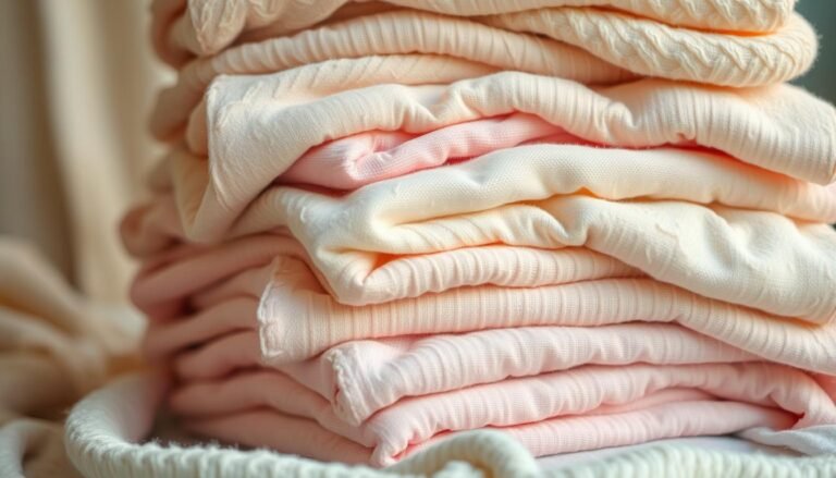 where to buy wholesale good quality cotton fabric for baby clothes