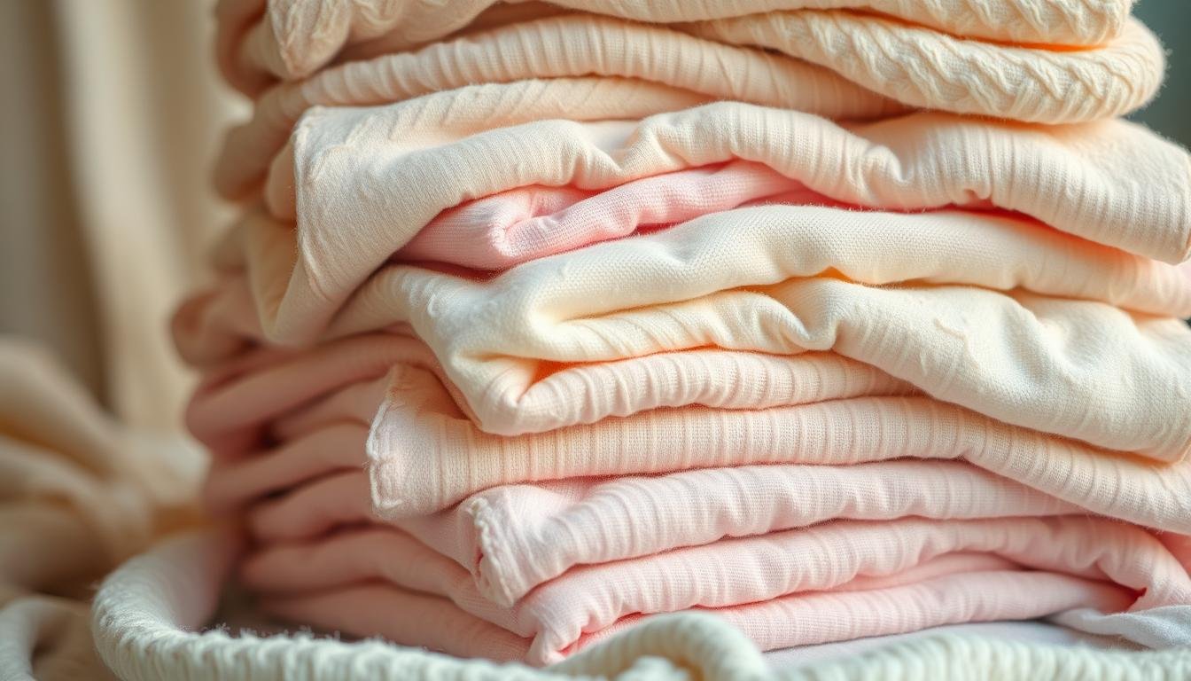 where to buy wholesale good quality cotton fabric for baby clothes