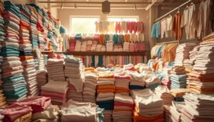 where to get wholesale baby clothes in mainland china