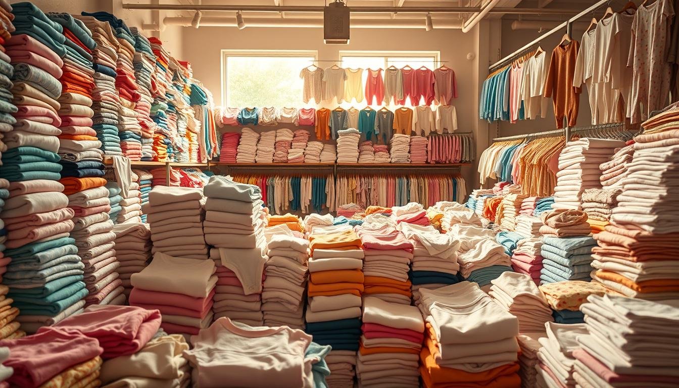 where to get wholesale baby clothes in mainland china