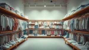 where to purchase baby wholesale clothes for retail