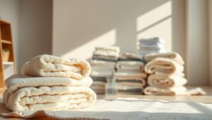 wholesale baby blanket suppliers