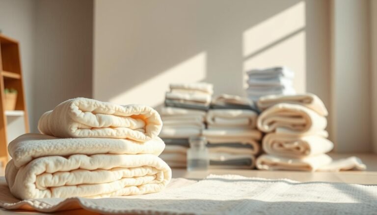 wholesale baby blanket suppliers