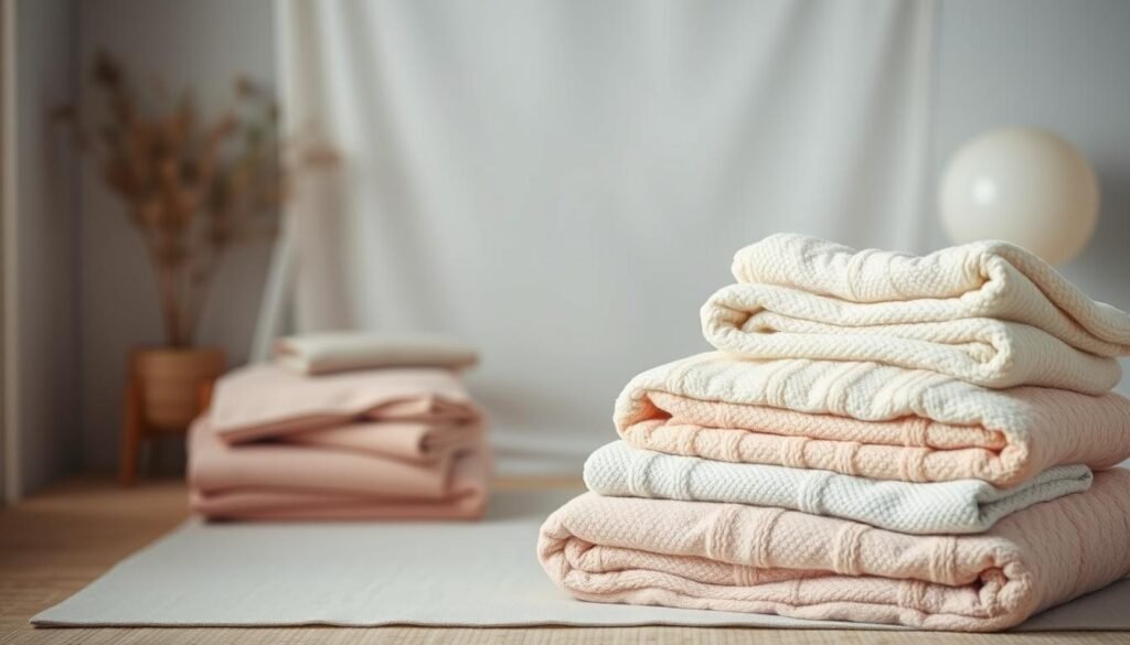 wholesale baby blankets