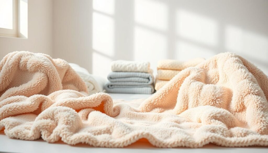 wholesale baby blankets