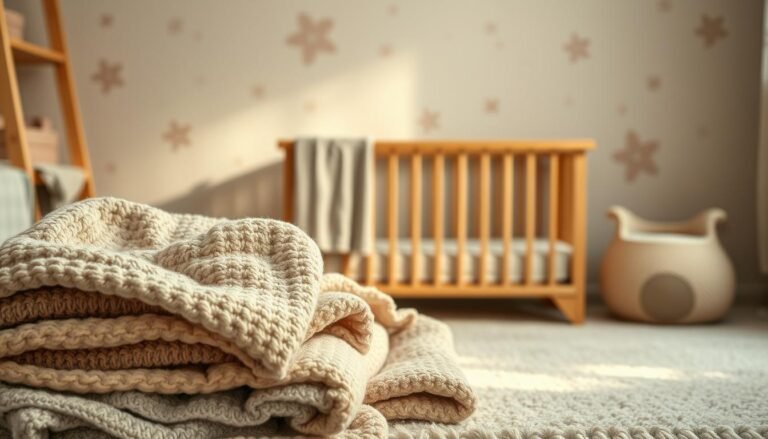 wholesale baby blankets adoption