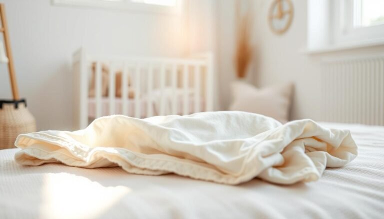 wholesale baby blankets made in usa