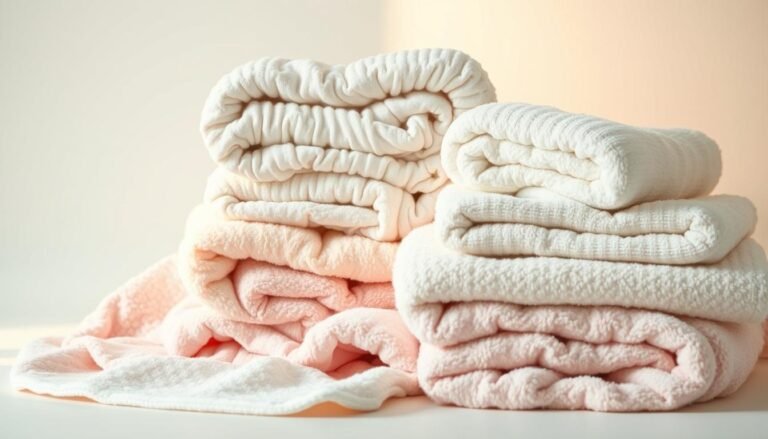 wholesale baby blankets polyester swaddle