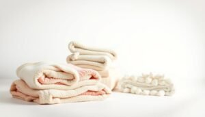 wholesale baby blankets suppliers