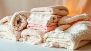 wholesale baby blankets suppliers illinois