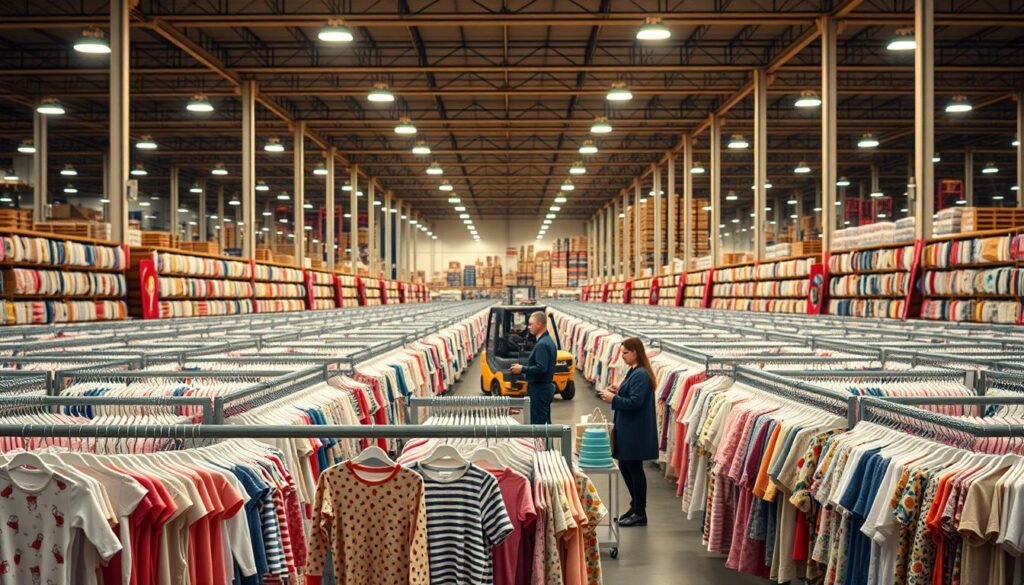 wholesale baby clothes