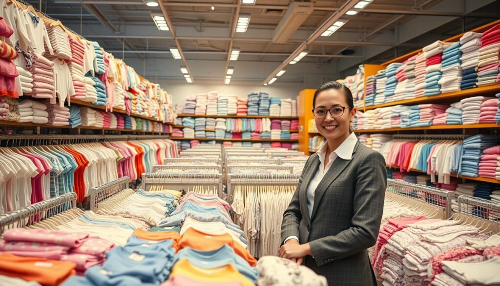 wholesale baby clothes suppliers