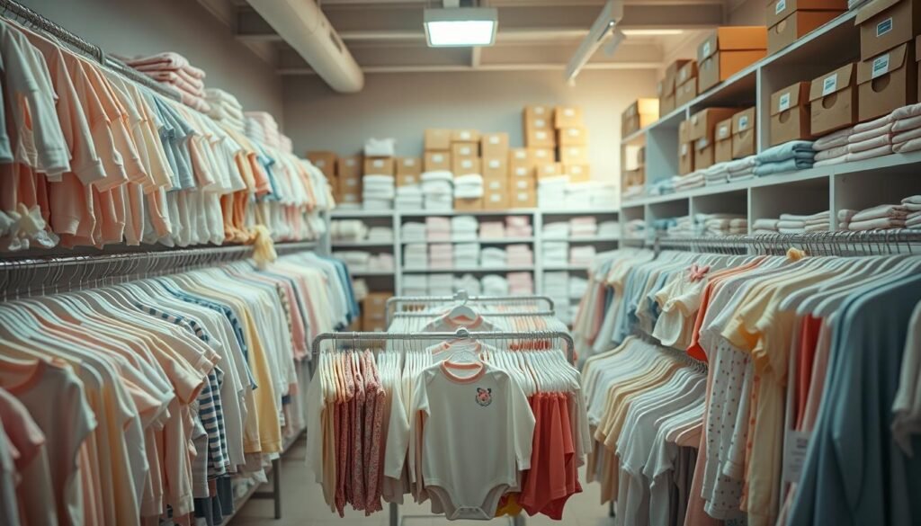 wholesale baby clothes suppliers usa