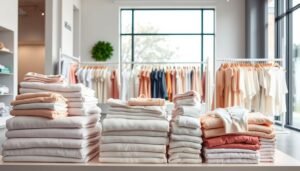 wholesale baby clothes suppliers usa