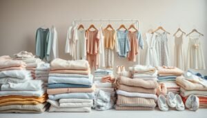 wholesale baby clothing
