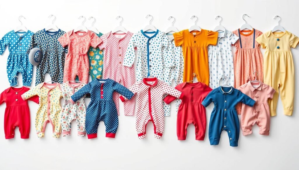 wholesale baby jumpsuits