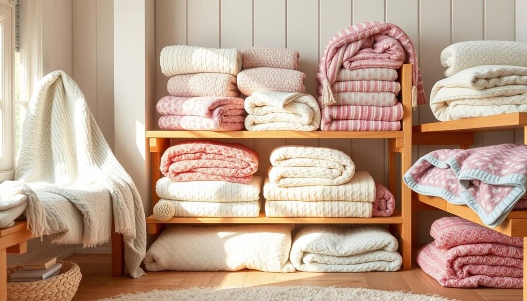 wholesale baby products