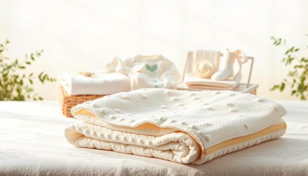 wholesale baby products
