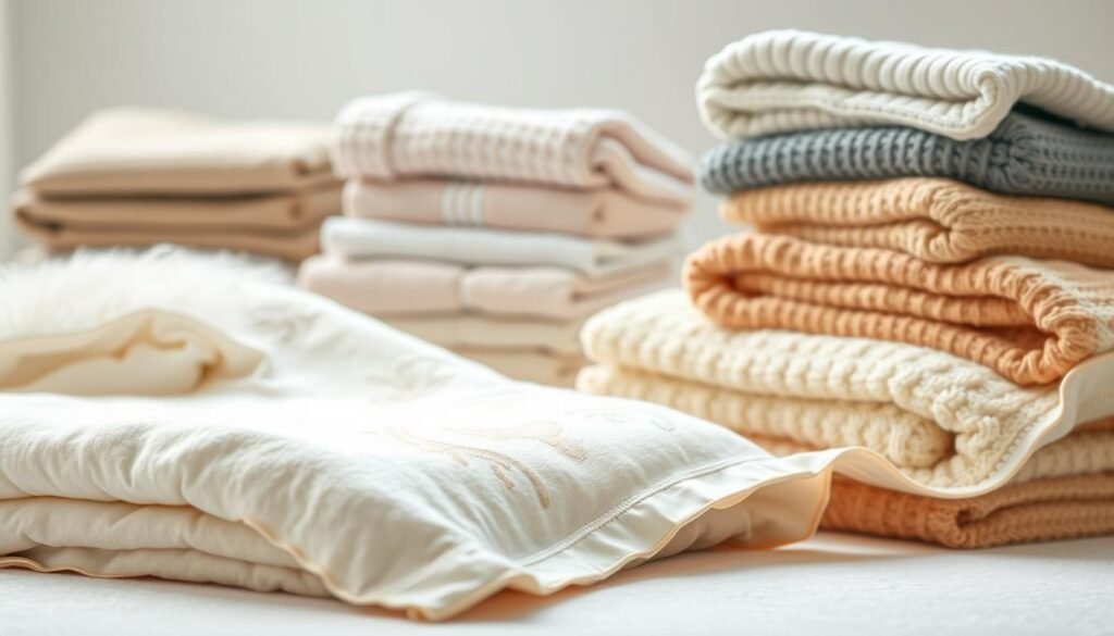 wholesale baby products features