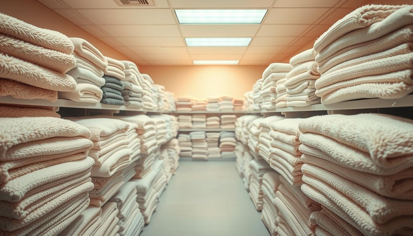 wholesale baby receiving blankets