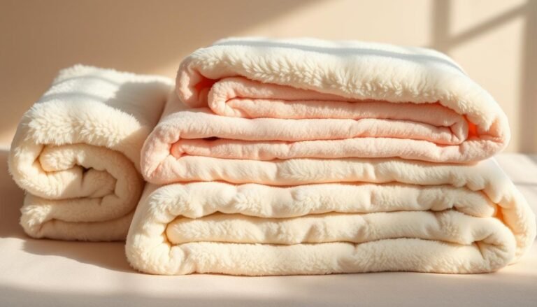 wholesale bulk baby blankets