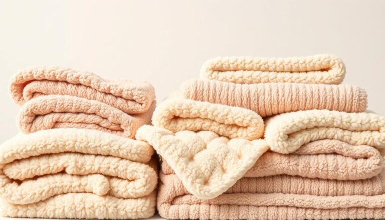 wholesale cotton baby blankets