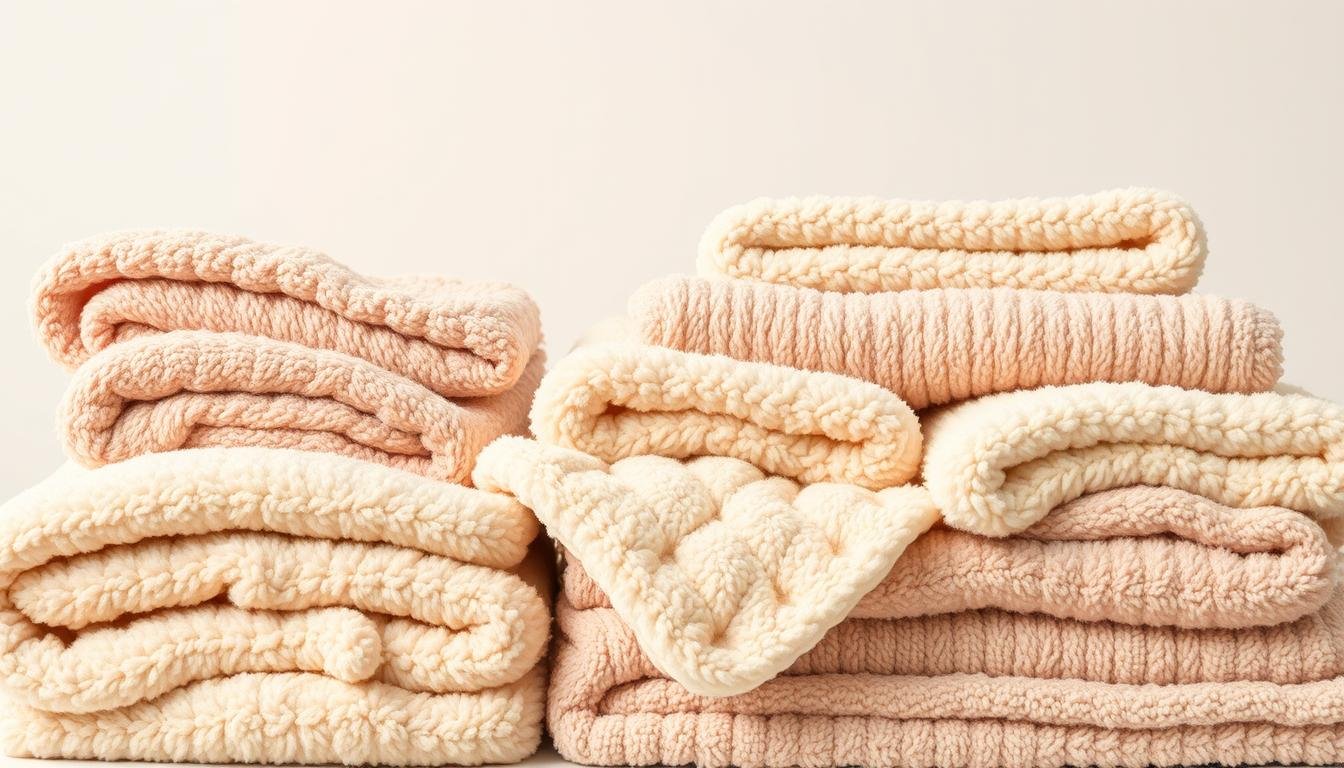 wholesale cotton baby blankets