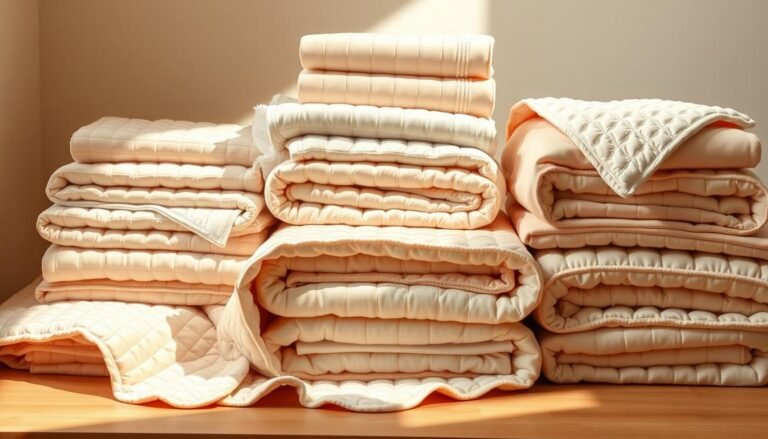 Premium Wholesale Cotton Quilted Baby Blankets 1 wholesale cotton quilted baby blankets