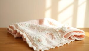 wholesale design to baby blanket