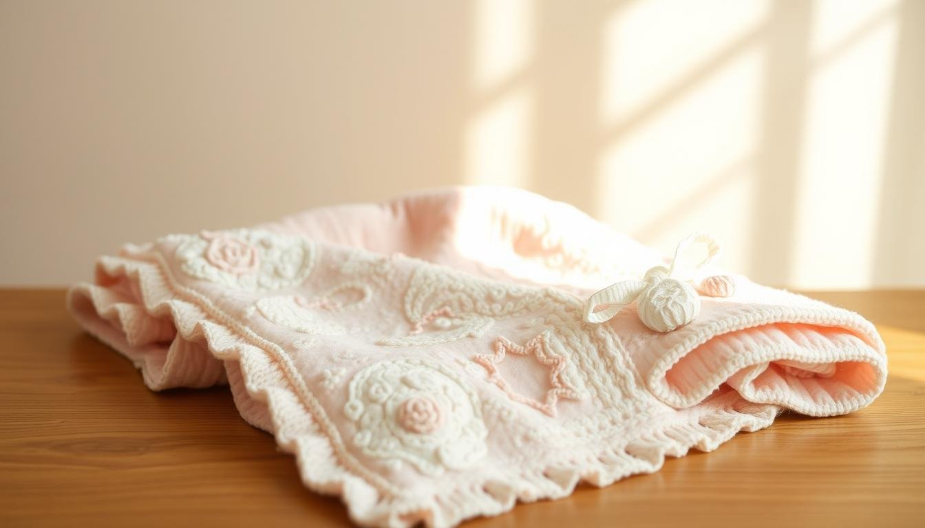 wholesale design to baby blanket