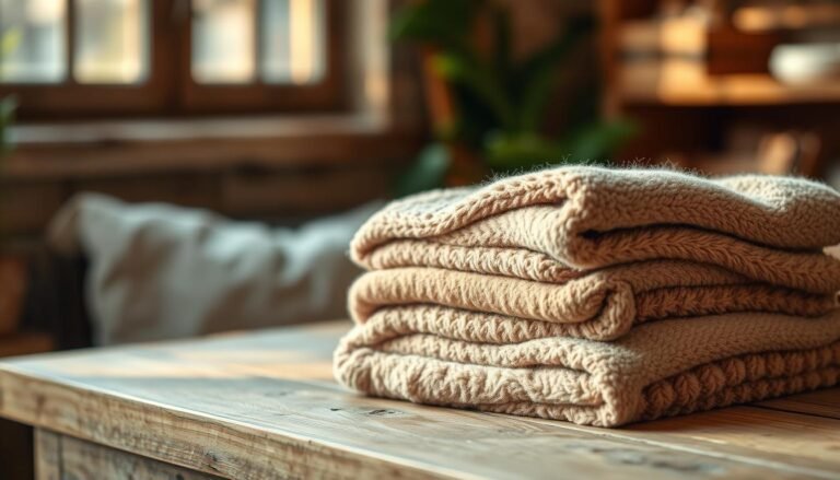 wholesale flannel baby blanket blanks