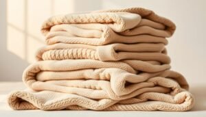 wholesale flannel baby blankets