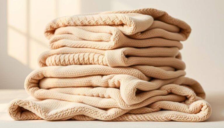 wholesale flannel baby blankets