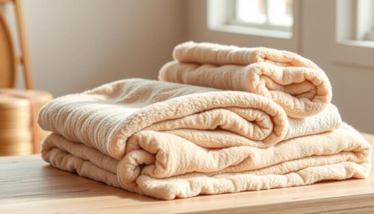 wholesale fleece baby blankets