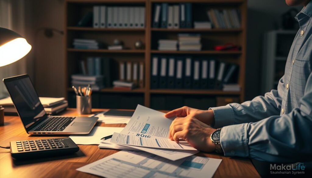 wholesale supplier evaluation