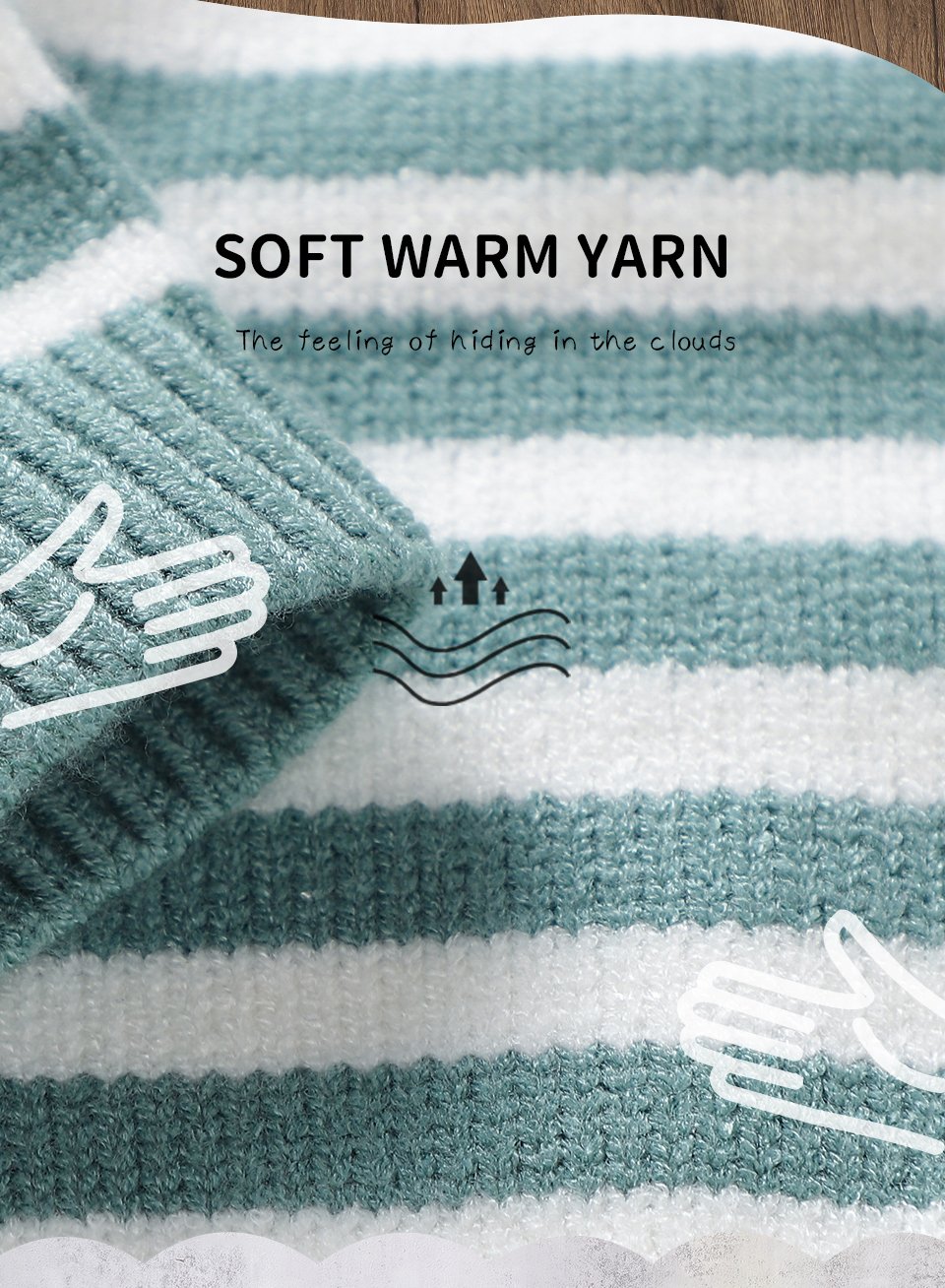 Wholesale Knitted Baby Sweater & Footie Pants Mimixiong 3 详情 英文 02 9