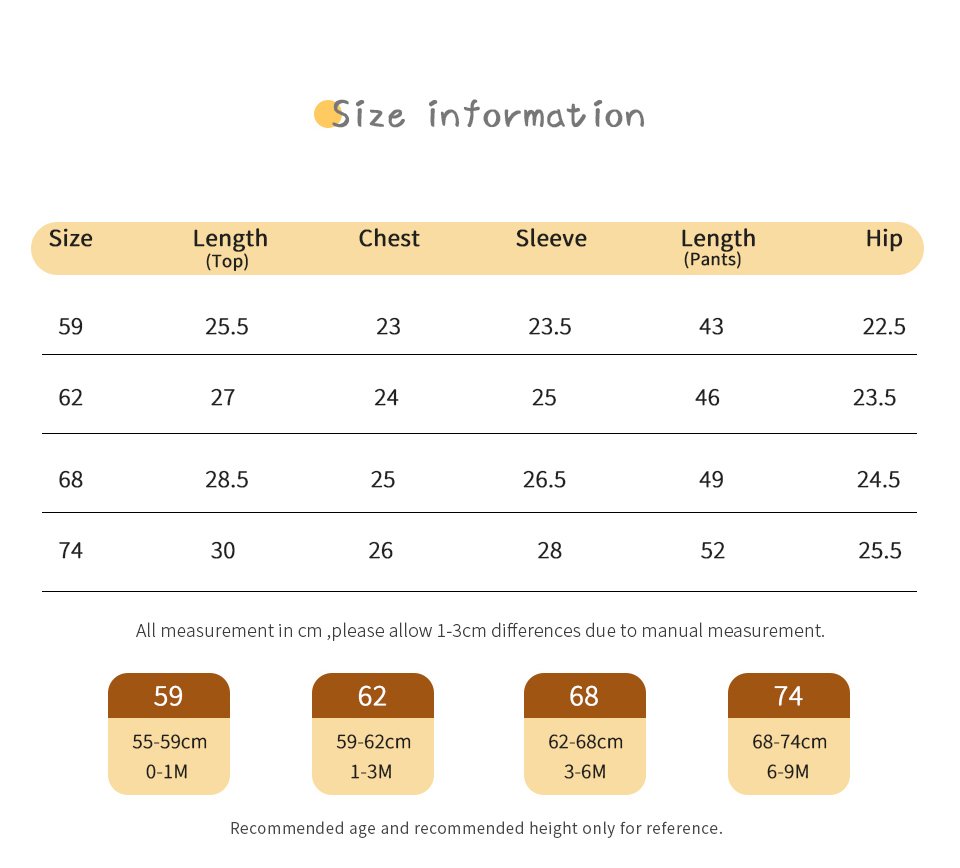 Wholesale Knitted Baby Sweater & Footie Pants Mimixiong 6 详情 英文 05 5