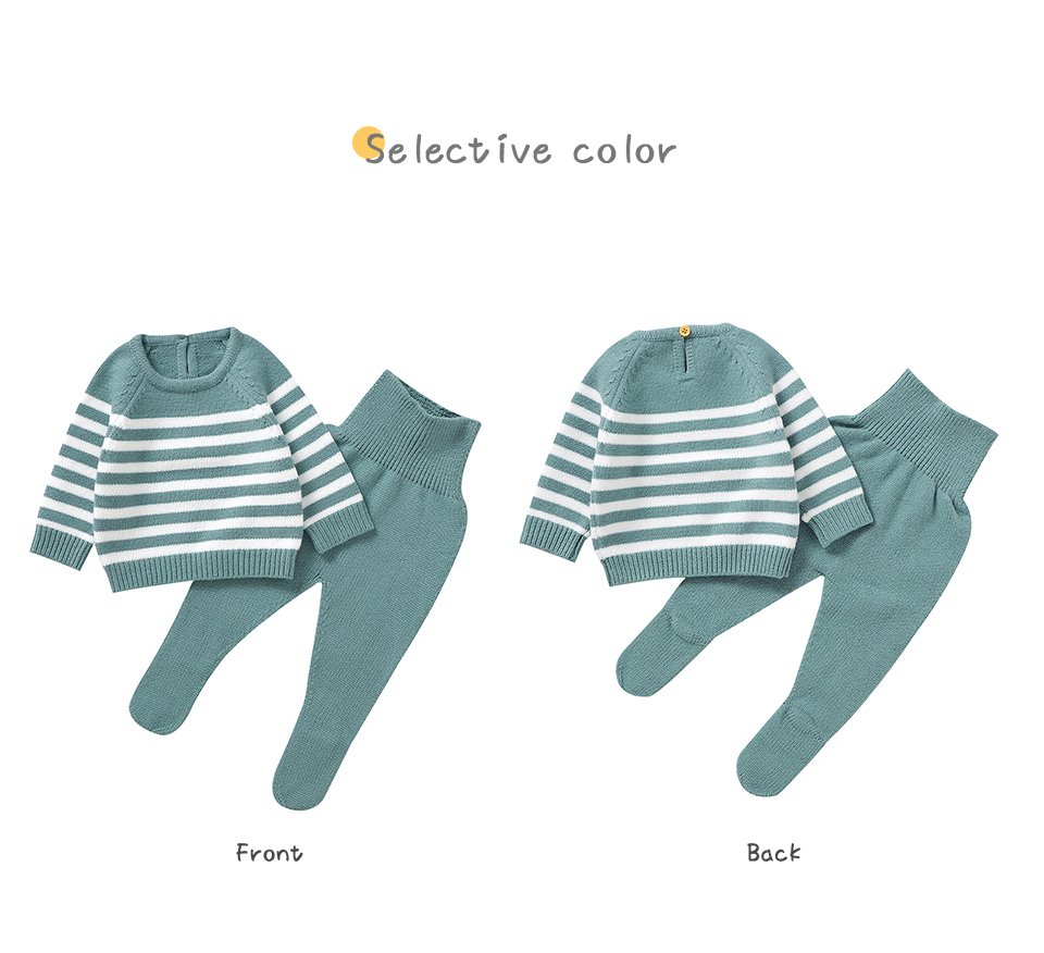 Wholesale Knitted Baby Sweater & Footie Pants Mimixiong 7 详情 英文 06 7