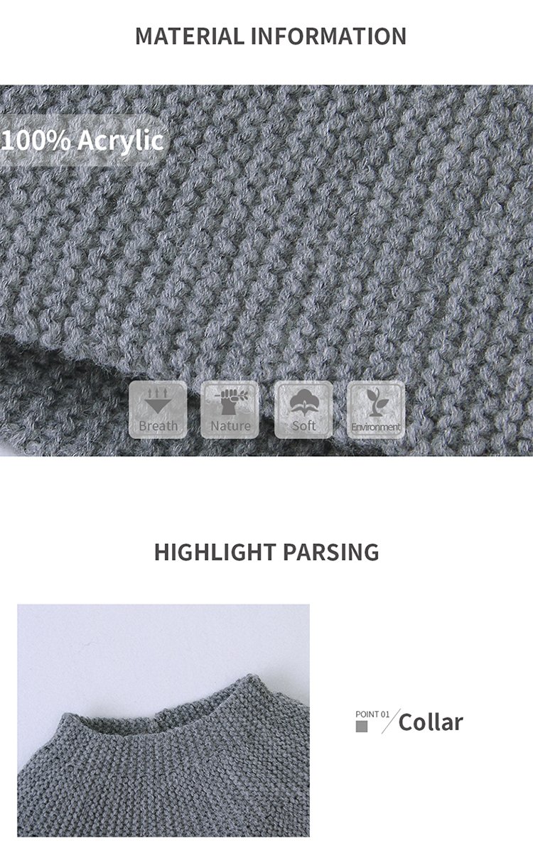 详情英文 03 43