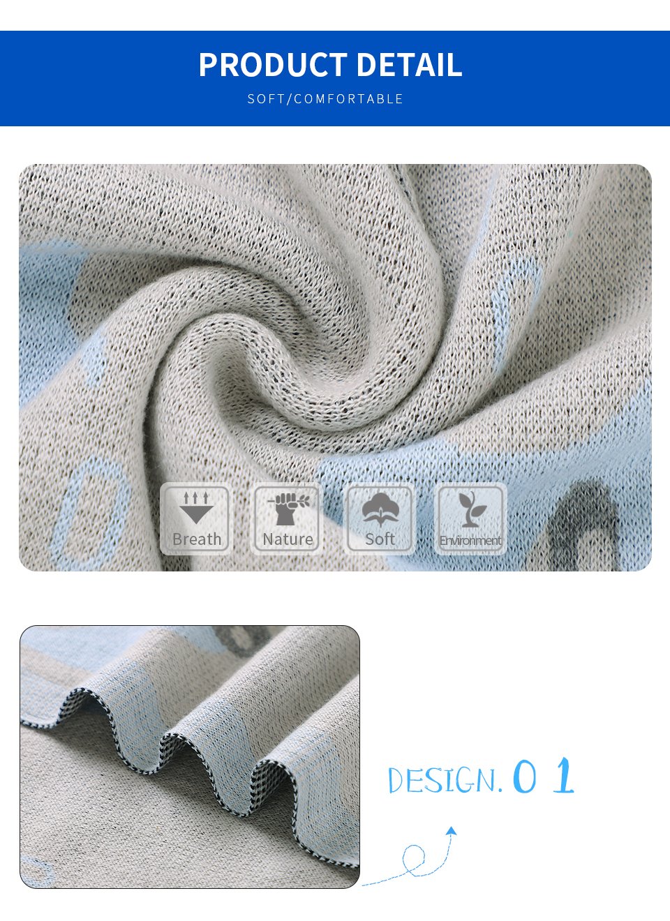 详情英文 08 39