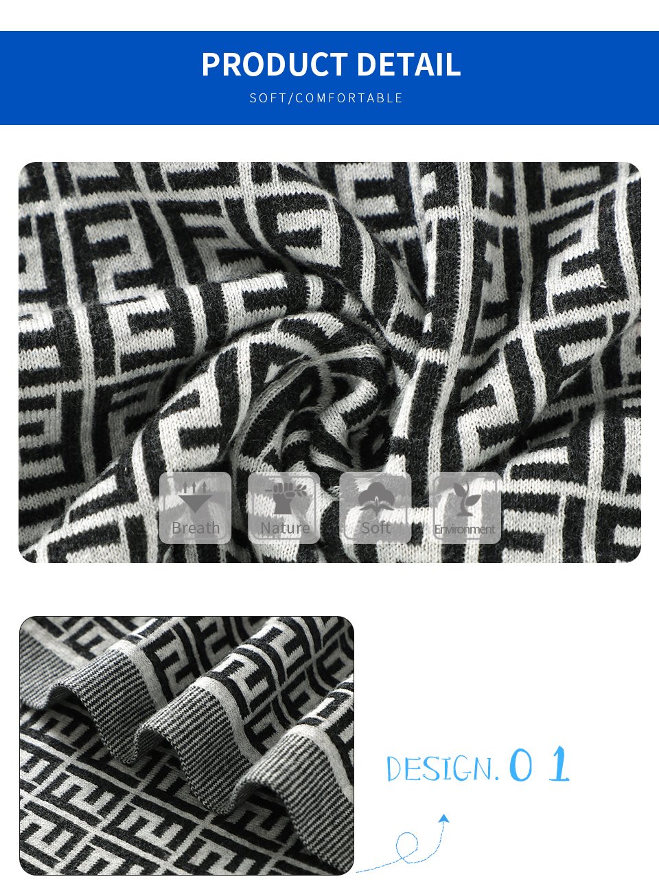 详情英文 08 44