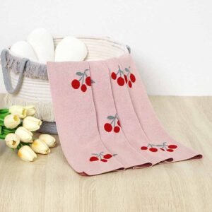Baby Blankets Knitted Babi Stroller Swaddle Wrap Mimixiong