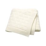 Newborn Baby Swaddle Wraps Blankets Mimixiong