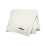 Sweet Babi Lovely Bedding Blanket Mimixiong