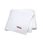 OEKO-TEX Wholesale Baby Blanket Mimixiong