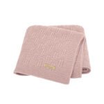 OEKO-TEX Wholesale Baby Blanket Mimixiong