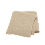 OEKO-TEX Wholesale Baby Blanket Mimixiong