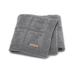 Sweet Babi Lovely Bedding Blanket Mimixiong
