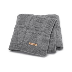 Sweet Babi Lovely Bedding Blanket Mimixiong