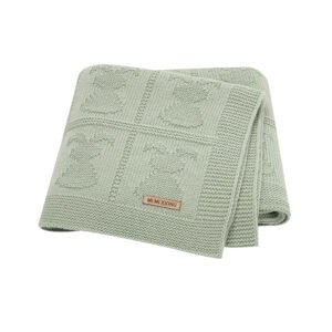 Sweet Babi Lovely Bedding Blanket Mimixiong